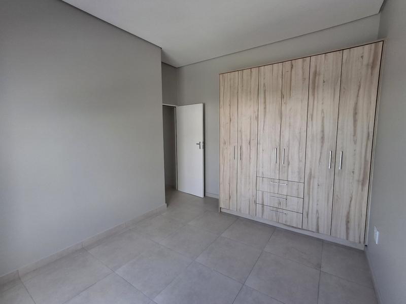 3 Bedroom Property for Sale in Shelley Point Western Cape